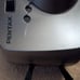 PENTAX ESPIO 140 film camera