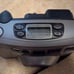PENTAX ESPIO 140 film camera
