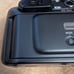 PENTAX ESPIO 140 film camera