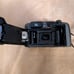 PENTAX ESPIO 140 film camera