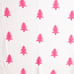 Cupcakes & Cashmere 50x 70 Decorative Throw NWT