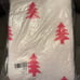 Cupcakes & Cashmere 50x 70 Decorative Throw NWT