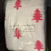 Cupcakes & Cashmere 50x 70 Decorative Throw NWT