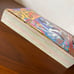 V Jump First Issue, Akira Toriyama, 1990, with Bonus Item
