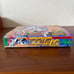 V Jump First Issue, Akira Toriyama, 1990, with Bonus Item