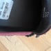 Tod's mens loafers sz5.5