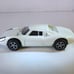 Kado Porsche 3-piece set (356, 904, 930)