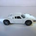 Kado Porsche 3-piece set (356, 904, 930)