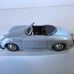 Kado Porsche 3-piece set (356, 904, 930)