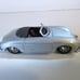 Kado Porsche 3-piece set (356, 904, 930)