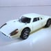 Kado Porsche 3-piece set (356, 904, 930)