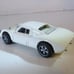 Kado Porsche 3-piece set (356, 904, 930)