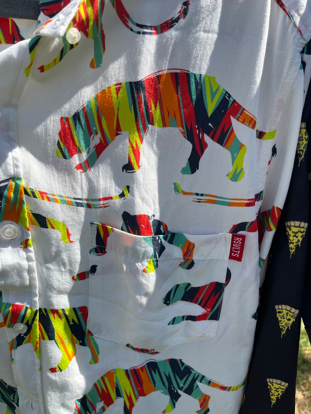 RSVLTS OG store bamboo s€x panther