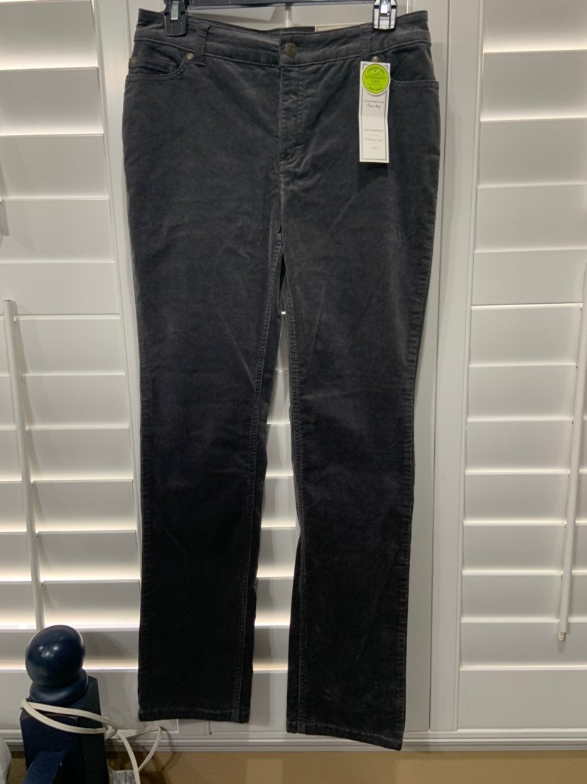 womens corduroy pants