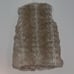 Betsey Johnson vest size small