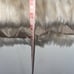 Betsey Johnson vest size small
