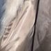 Betsey Johnson vest size small