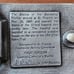 St Frances Regional Medical Center Belt Buckle Finchers Findings 160 Of 1000