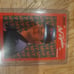 ERROR CARD 1989 Topps Baseball Cal Ripken Jr