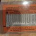 ERROR CARD 1989 Topps Baseball Cal Ripken Jr