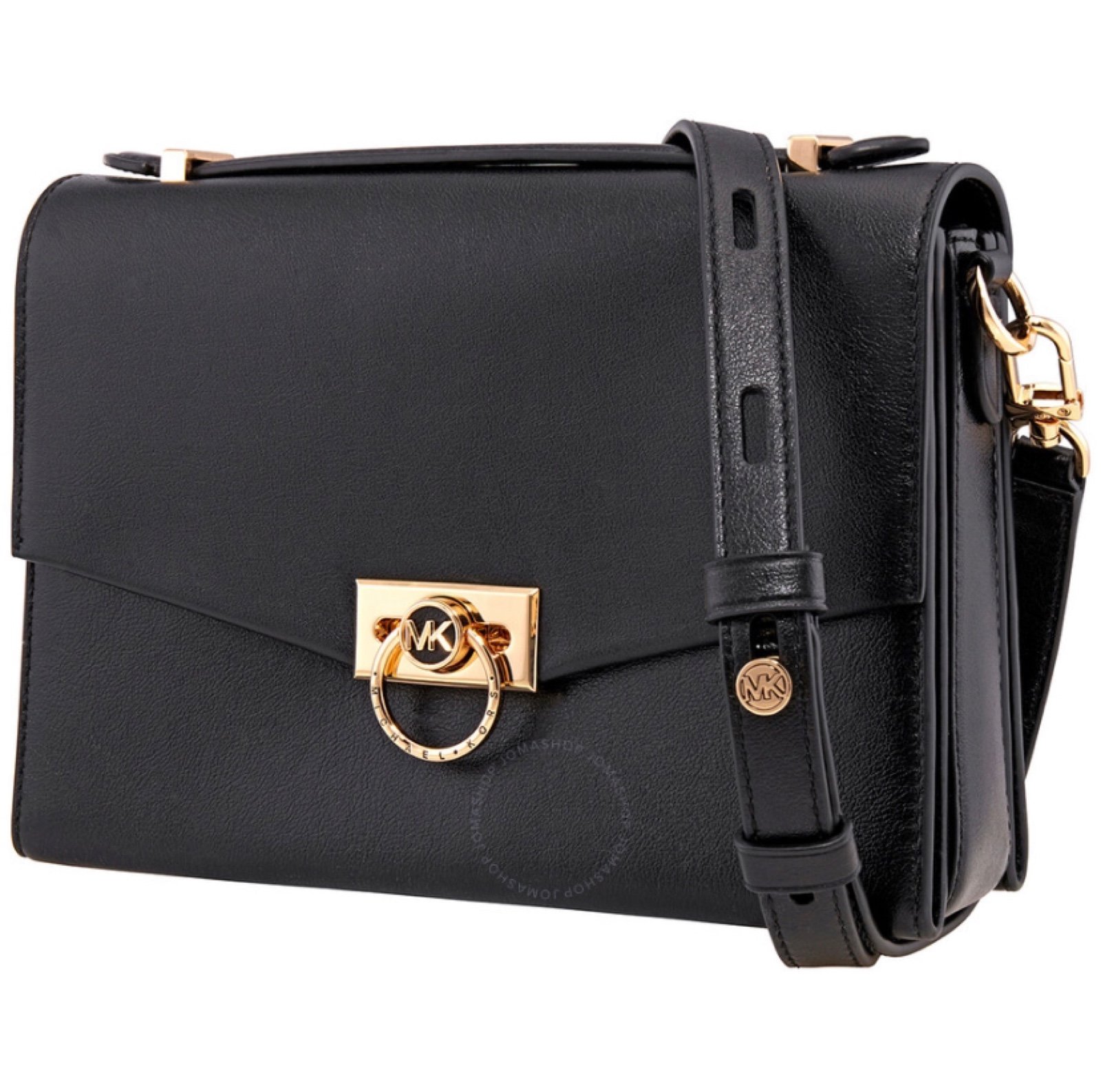 Michael Kors crossbody purse