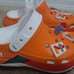 7eleven Crocs Mega Crush Clog M5 / W7 NEW!!