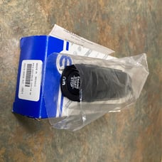 2015 grand cherokee limited push button starter