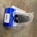 2015 grand cherokee limited push button starter
