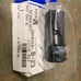 2015 grand cherokee limited push button starter