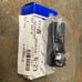 2015 grand cherokee limited push button starter