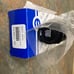 2015 grand cherokee limited push button starter