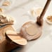 Wildflower Prensa de madera para tortillas PRINCESS HOUSE Nueva tortilla Press