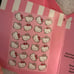 Hello kitty blanket
