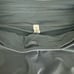 lululemon Pace Rival MR Skirt Chambray