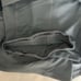 lululemon Pace Rival MR Skirt Chambray