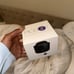 My Picbot