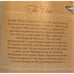 McCormick Wine Bottle Wood Pepper Mill Grinder New Lifetime Warranty