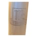 McCormick Wine Bottle Wood Pepper Mill Grinder New Lifetime Warranty