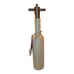 McCormick Wine Bottle Wood Pepper Mill Grinder New Lifetime Warranty