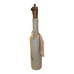 McCormick Wine Bottle Wood Pepper Mill Grinder New Lifetime Warranty