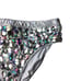 Dollskill Clubexx Funky Diva Crystal Hot Shorts