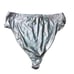 Dollskill Clubexx Funky Diva Crystal Hot Shorts