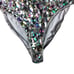 Dollskill Clubexx Funky Diva Crystal Hot Shorts