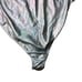 Dollskill Clubexx Funky Diva Crystal Hot Shorts