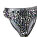 Dollskill Clubexx Funky Diva Crystal Hot Shorts