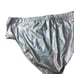 Dollskill Clubexx Funky Diva Crystal Hot Shorts