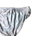 Dollskill Clubexx Funky Diva Crystal Hot Shorts