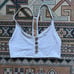 Made By Dawn Swim Top