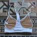 Made By Dawn Swim Top