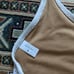 Made By Dawn Swim Top